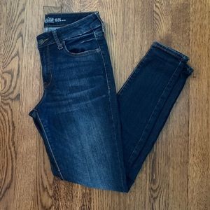 Old Navy Jeans